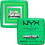 Nyx A Minecraft Movie 01 Blow Your Mine Highlighter Stick 8gr