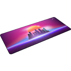 Xtrfy GP5 Retrowave XL