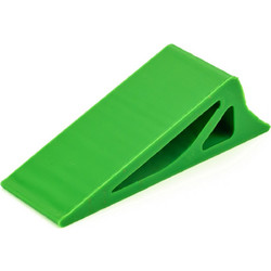 ΣΦΗΝΑ ΠΟΡΤΑΣ TOUGH & GREEN