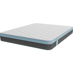 Cecotec Flow PureVital 4990 Στρώμα Ύπνου 100 x 200 x 28cm CEC-08719