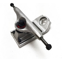 Fish Skateboards Truck A7 0505-0162