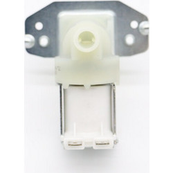 VN(G) - Water Valve