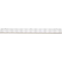 MTS1 - Knife