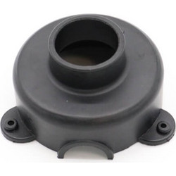 MPM7 - Lower Cover Of Gear (Om)