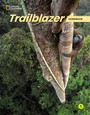 Trailblazer 1 Trailblazer 1
