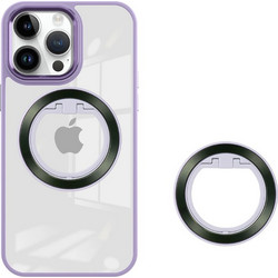 Obastyle Βάση στήριξης Ring Holder - Μαύρο