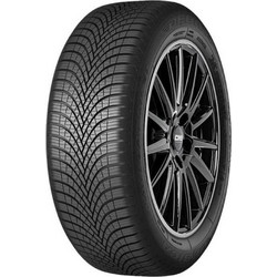 Debica Navigator 3 185/60R14 82H