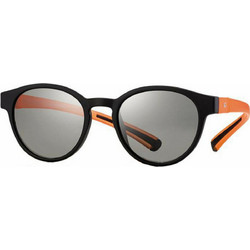 Centrostyle S0118 203