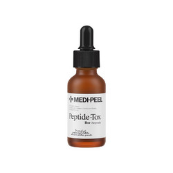 Medi-Peel Bortox Peptide Ampoule Αντιγηραντικό Serum Προσώπου με Πεπτίδια 30ml
