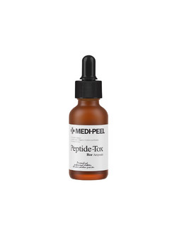 Medi-Peel Bortox Peptide Ampoule Αντιγηραντικό Serum Προσώπου με Πεπτίδια 30ml