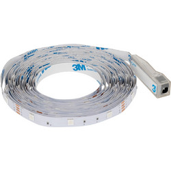 Ταινία LED 500εκ. Με USB & Τηλεχειριστήριο A-S 205920