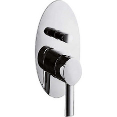 Karag Μίκτης Εντοιχισμού SINAR FA24163C