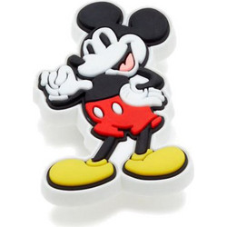 JIBBITZ MICKEY MOUSE
