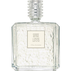 Serge Lutens Eau d'Armoise de Parfum 100ml