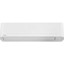 Toshiba Yukai RAS-B18E2KVG-E Εσωτερική Μονάδα