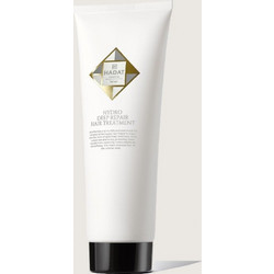 Hadat Hydro Deep Repair Hair Treatment 250ml Θεραπεία Μαλλιών Βαθιάς Αναδόμησης