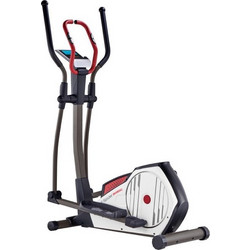 Body Sculpture BE-6800G