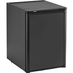 IndelB K 40 Eco Smart DX Μίνι Μπαρ Μαύρο