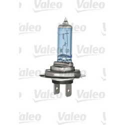Valeo Λυχνία, Μεγάλα Φώτα - 032520
