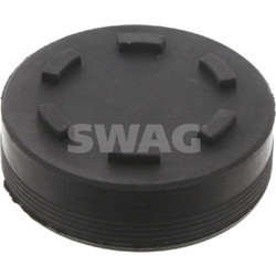 Swag Τάπα, Εκκεντροφόρος Άξονας - 30 93 2255