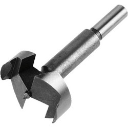 Τρυπάνι Makita Μεντεσέ Fostner 12Χ90mm P-58855