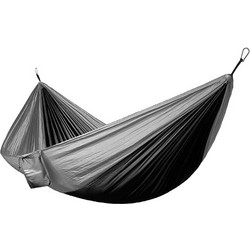 BORMANN BSP1122 (071266) ΑΙΩΡΑ ΑΛΕΞΙΠΤΩΤΟ 275x140cm, ΥΦΑΣΜΑ 210T POLYESTER