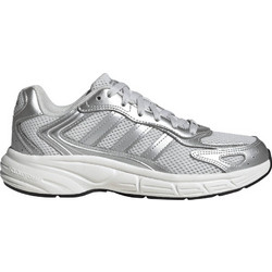 Adidas Eclyptix 2000 Γυναικεία Sneakers Ασημί JH6911