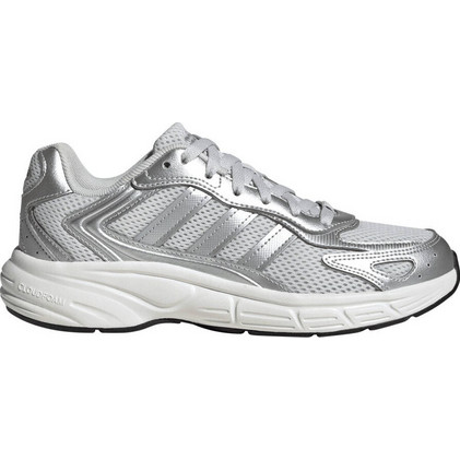 adidas gazelle silver green womens adidas Originals Superstar 2 II W main image 0
