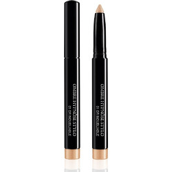 Lancome Ombre Hypnose Stylo Longwear Cream Stick 01 Or Inoubliable Σκιά Ματιών Stick 1.4gr