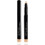 Lancome Ombre Hypnose Stylo Longwear Cream Stick 01 Or Inoubliable Σκιά Ματιών Stick 1.4gr