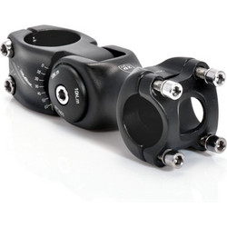 XLC Comp A-head adjustable stem ST-T14