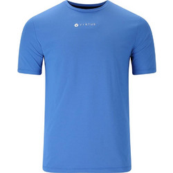 Virtus - Roger M Hyperstretch S/S Tee Regatta
