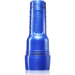 Fleshlight Boost Bang LM Pocket Pussy & Sleeve Αυνανιστήρι