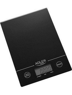 Adler AD-3138B