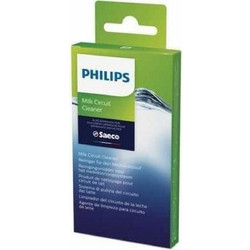 Αποσκληρυντής νερού Philips CA6705/10