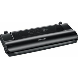 Severin FS 3610