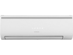 Daewoo DSB-F0981ELH-V Κλιματιστικό Inverter 9000 BTU A++/A+