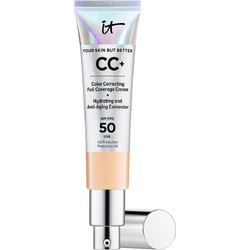 It Cosmetics Your Skin But Better Medium SPF50 CC Cream 32ml