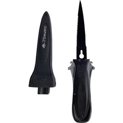 ΜΑΧΑΙΡΙ DAGGER PRO PICASSO