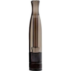 Liqua Q Clearomizer TPD 2ml - Black