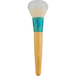 EcoTools Mattifying Finish Σετ Πινέλα Μακιγιάζ