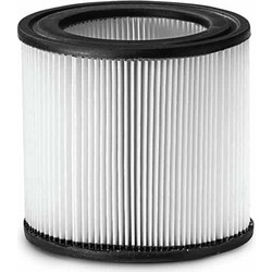 KARCHER ΦΙΛΤΡΟ ΤΥΠΟΥ ΦΥΣΙΓΓΙΟΥ PES ΓΙΑ ΥΓΡΟ & ΣΤΕΓΝΟ ΚΑΘΑΡΙΣΜΑ (2.889-219.0)