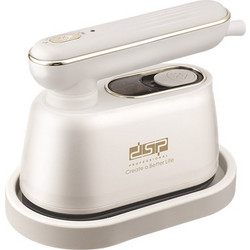 Dsp KD-1159