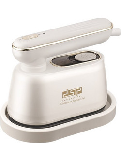 Dsp KD-1159