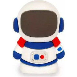 Legami Ξύστρα Light Up Space (PSLKIT2)