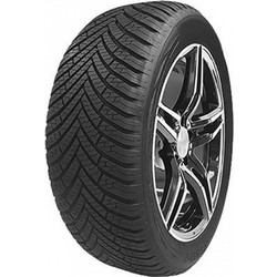 Leao Tire iGREEN 185/60R14 82H