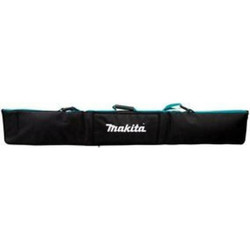 Makita E-05664 Guide Rail Pocket 1,5m