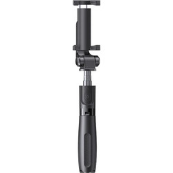 Yesido SF11 Black