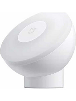 Νυχτερινό φως με αισθητήρα κίνησης Xiaomi Light 2, 2800K, λευκό BHR5278GL