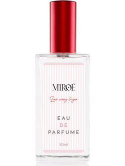 Love Every Layer Eau de Parfum 50ml